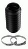 SMART 4914V002000000 Bellow, steering